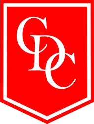 Defensores de Cambaceres logo