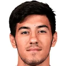 Krisztofer Szereto photo 