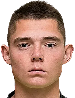 Grigoriy·Kevaev photo 