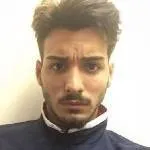 Michele Canale photo 