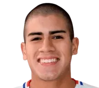 Francisco morel logo