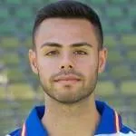 Riccardo Di Piazza photo 