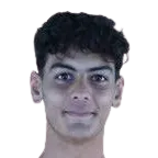 Christian·Sibilano photo 