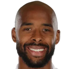 Denis Odoi logo