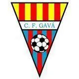 CF Gava