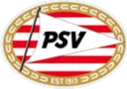 PSV Eindhoven Women logo