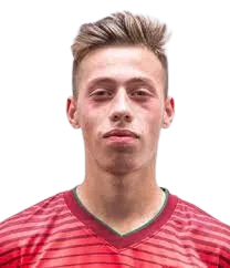 Augusto martim ferreira logo