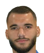 Guillaume Khous logo