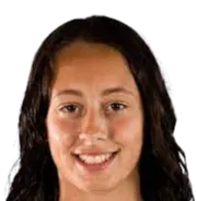 Serena Pinto de Queiros logo