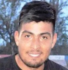 Walter Rafael Santillan photo 