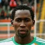 Kondwani Mtonga photo 