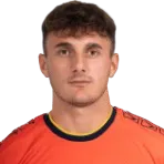 Alessandro Signorini photo