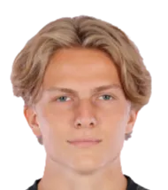 Paul-Friedrich Koller logo