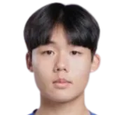 Park Kyung-hoon photo 