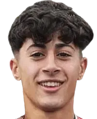 Mahmoud Al-Omar logo