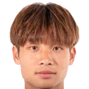 yin kwong chang logo