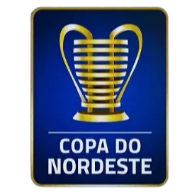 Brazilian Copa do Nordeste photo 