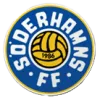 Soderhamns FF