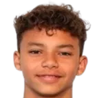 Jacob Peter Hödl photo 