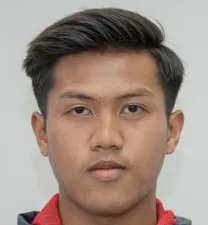 Narongsak Laosri photo