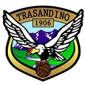 CD Trasandino de Los Andes