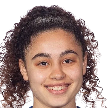 Elena Aristodimou logo