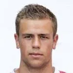 Markus Farnleitner photo 