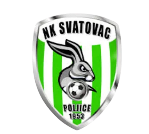 FK Svatovac Poljice logo