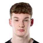 dominik damjanovic photo 