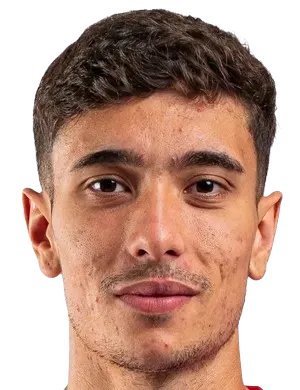 Rubén Quintanilla Rodríguez logo