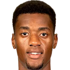 Tosin Adarabioyo logo