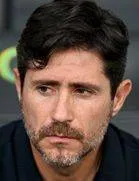 Víctor Sánchez photo 