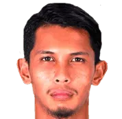 nasrullah haniff photo 