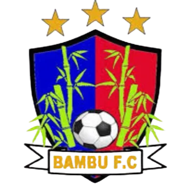 Bambu FC logo
