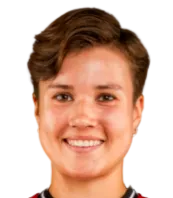 Alexandra Emmerling logo