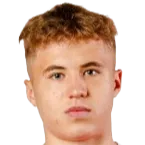 Yaroslav Shevchenko logo