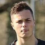 Zinho Vanheusden logo