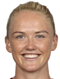 Rikke Marie Madsen logo