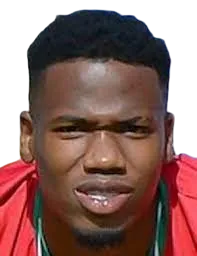 Santiago Córdoba Urrutia logo