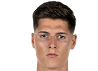 Sava-Arangel Cestic logo