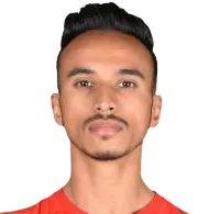 Gursimrat Singh Gill logo