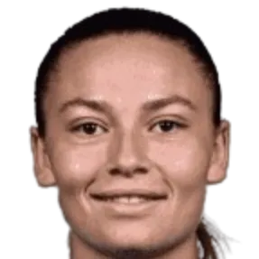 Dona Scannapieco logo