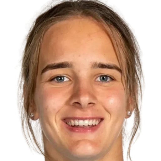 Lina von Schrader photo 