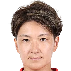 Yuika Sugasawa photo