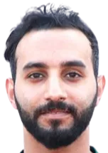 Youssef Khalfan logo