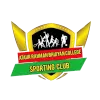 ARB Sporting Women logo