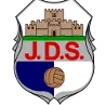 JD Somorrostro logo