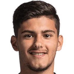 Nils Mortimer Moreno logo