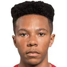 Antonee·Burke Gilroy logo