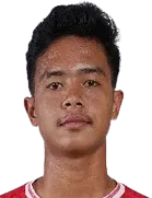 rizky syahputra logo